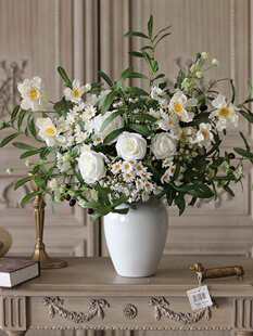 �Z���OӋ�����滨���׾Gɫϵ�͏d�������Ҕ[���b��������ٻ�