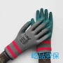 劳动工作工地劳保手套