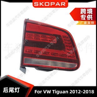 �m�ô�;�^VW Tiguan 2012-2018 β��Ȃ���܇��β��x܇��̖��