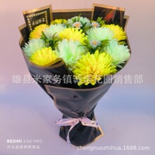 ����������������ɨĹ�����Ϸػ����滨������ŵ������Ʒ��������