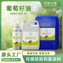 �S��ֱ�N����������Ȼֲ����A���o�w�ջ����yƷԭ��Ͱ�b������؛