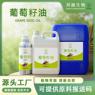 �S��ֱ�N����������Ȼֲ����A���o�w�ջ����yƷԭ��Ͱ�b������؛