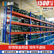 �}��؛������؛����𹤾�؛�ܳ������؎췿�S���}�샦���F؛��