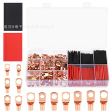 273PCS ���b�~��͹������늳���|�˾��B�����h����2:1��s���׼�