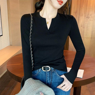 95�޴��＾�¿�V�I�L������Ů��a��mm����ȴ�T���ٴ���������
