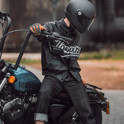 3C Certification, Car helmet