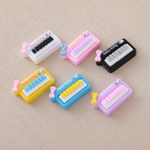 ��������Y��ٿ�ͨ�ֹ� diy�����z��֬С�������Ь���Ʒ���ϰ�