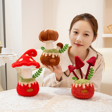 ���濨ͨĢ�����Ԅ�������㹽�Gֲë�q��ż���������b[��