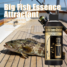 �c���t�x�r���T�~���羳�N�˴��l���~����~СșҺ�w�~�D�C��·��