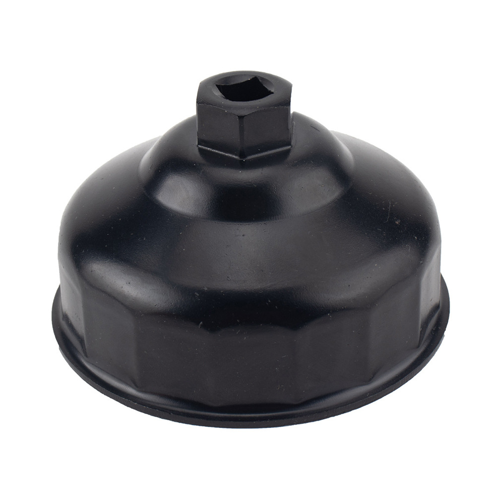 86*16 BMW Oil Filter Holder Witch Cover Cover to Replace Oil Oil…