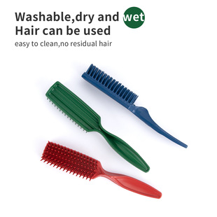 ���Q����ˢ�����l���Ź����ɫ������ˢ���l���ӿ羳�S��ֱ�N