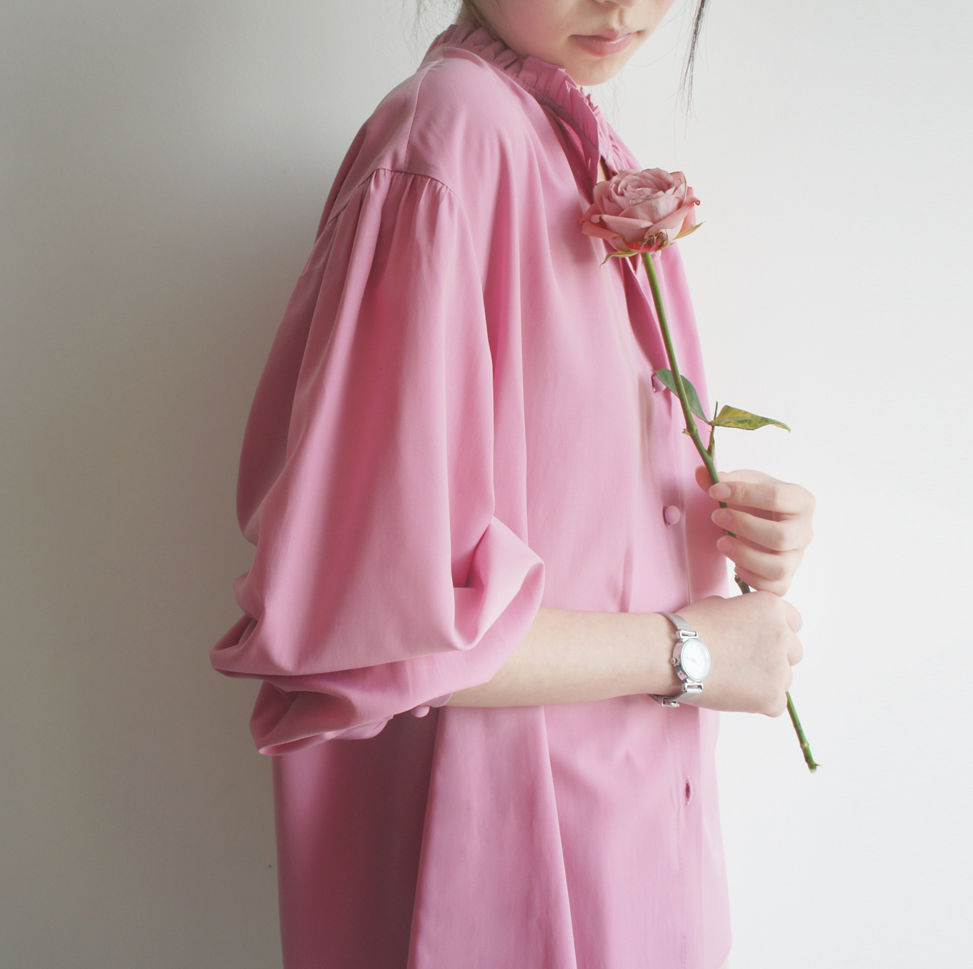 i2uUjf6mxdTrdS48SARwxH49ftrwIltF0zqT