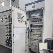 PLCƙ׃l늙|ϵyԄӻ늚PLCƙ