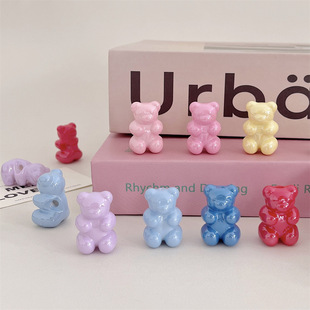 �������С�ܴ��遆����������diy��ͨ�ɐ��֙C����Ʒ���