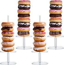 Ʒ4Ȧ֧չʾѶCɲж֧cȦ͸