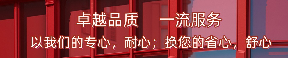 QQ图片20220515125516