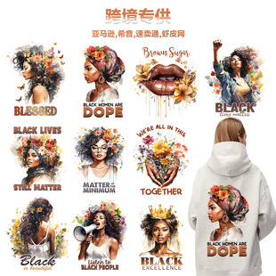 �C���S�羳��������Ů��ˇ�gƷT�����Dӡ�C���N �F؛���Զ���