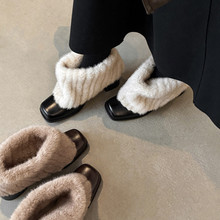 �n��Ƥ�ݶ�ѥţƤƴ�ӷ�ˮ��ë��ѥŮ�¿���Ƥ���^�ָ߸���Ͳ��ѥ