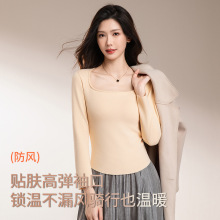 ��ů����Ů�Ԏ��؉|�������¶����¿�ᘿ�ɼ�ȴ��L��ĥëŮʿ����