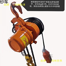 KHEC�A�^���J����דp���x܇��Ȧ�݆���w֧���X݆�ֱ�朗l���h��