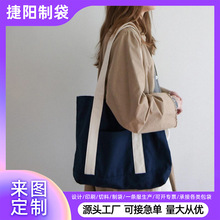 logoOҰͷPӛϴȼoŰ恆ֲq