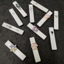 ��һ�����l��ԭ���P��؈���C�����|�г���u�z�o���c�������L