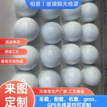 Ʋ䓈Añ쾀kuηCA쾀_lͨűo