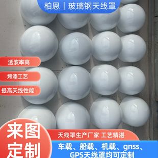 Ʋ䓈Añ쾀kuηCA쾀_lͨűo