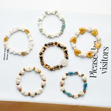 �������¿��մɴ�������������ƷС����ֱ����Դ������������ִ�
