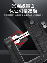 ?@yx߾ǧֳߜyҎyںĤƤǧֺȿ