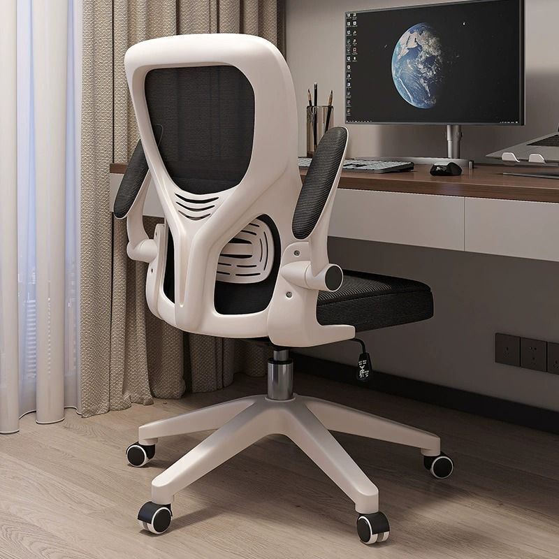 E-Sports Chair, Conference Desk, Ergonomic Chair, Adjustable Swivel Chair, Computer Chair, Universal Wheel Chair, Comfortable Chair for Long Periods of Sitting E-Sports Chair, Conference Desk, Ergonomic Chair, Adjustable Swivel Chair, Computer Chair, Universal Wheel Chair, Comfortable Chair for Long Periods of Sitting