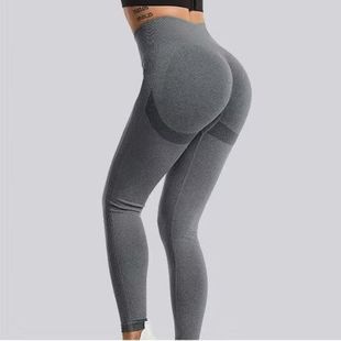���������ŷ�ѝ�����ν���Ů���������ٸ��N��ѝ�٤ѝ��������