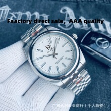 ��־�ʽ�ֱ�ڼ�ȫ�ԄәCе��H��䓎���Ů�����ˮ�߶˕r�����