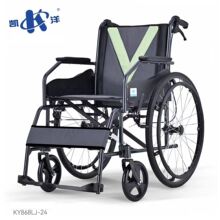 �P�����˴��������X�Ͻ𚈼�������܇��y�ۯB�p��KY868L�ք�݆��