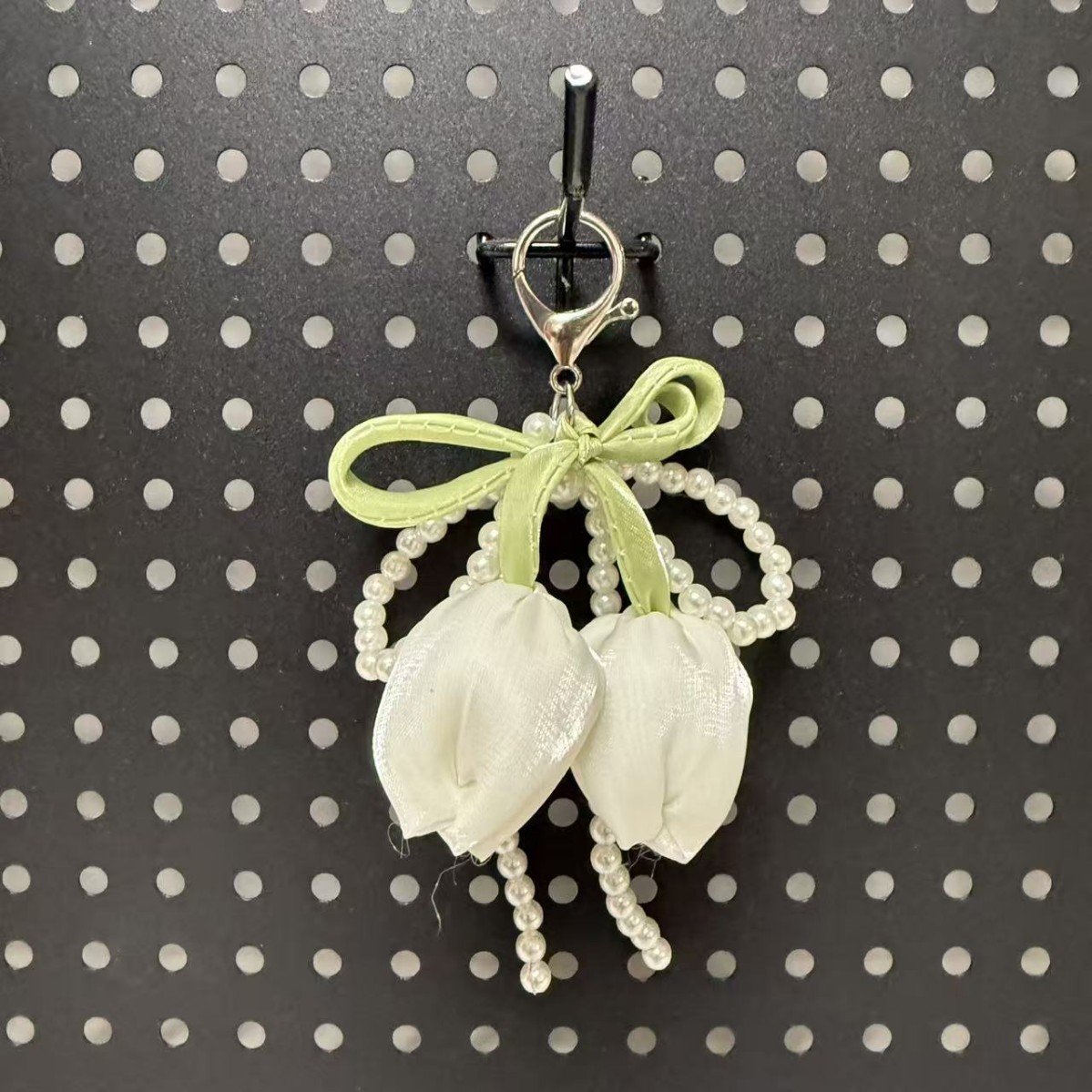 kt felino colgante de peluche pericardium chica pequeña muñeca creativa regalo colgante bolsas de llaver para chicas