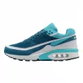 Bw 91 blue green 36-45