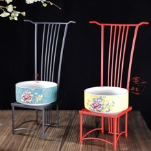 �Ƶ���ʽ��ɫ���ԛ����c��˽���˄���[�PС�����Fˇ�M�ϲ;�