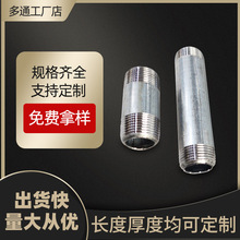 ���^�z����z ��ˇƷ�ܼ��p�^�z���L�� ˮ���������\�̹�