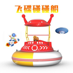��ͯȫ��2025���w�������� ����ϩ���| ������ ˮ������ �u�ض��r