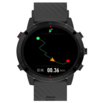 Военные часы Beidou, спортивные часы, оптовая продажа, экспорт, горячие продажи, спортивные часы Beidou, поддержка взрывозащищенной настройки