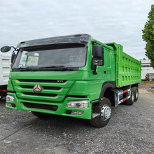 ����SINOTRUK��ж܇ ����6X4������ж��܇ 371�R����2�ŷ�10݆