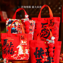 ����YƷ���R������Y����b��������˾����͆T�����ֶY