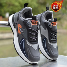 ��Ь�����¿���Ь�\��Ь�ӽq�Ӻ�����ܲ�Ь���e�ٴ�������Ь��