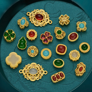 ɳ�����diy�Ʒ��ŷ�������Ƕ��������ִ������������