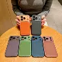 iphone苹果全包防滑手机壳