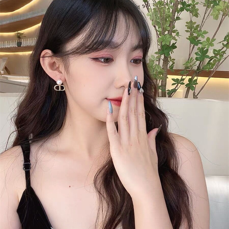 QQ圖片20220901150237