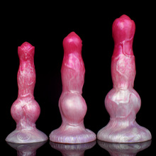 ﮐιżꖾ߹zͥUoĦ߳ȤƷ