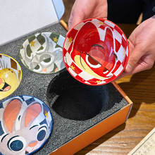 �������ǿ�ͨ�����մ���Y���b4ֻ�ɐ۲;����b����YƷ��Ʒ��