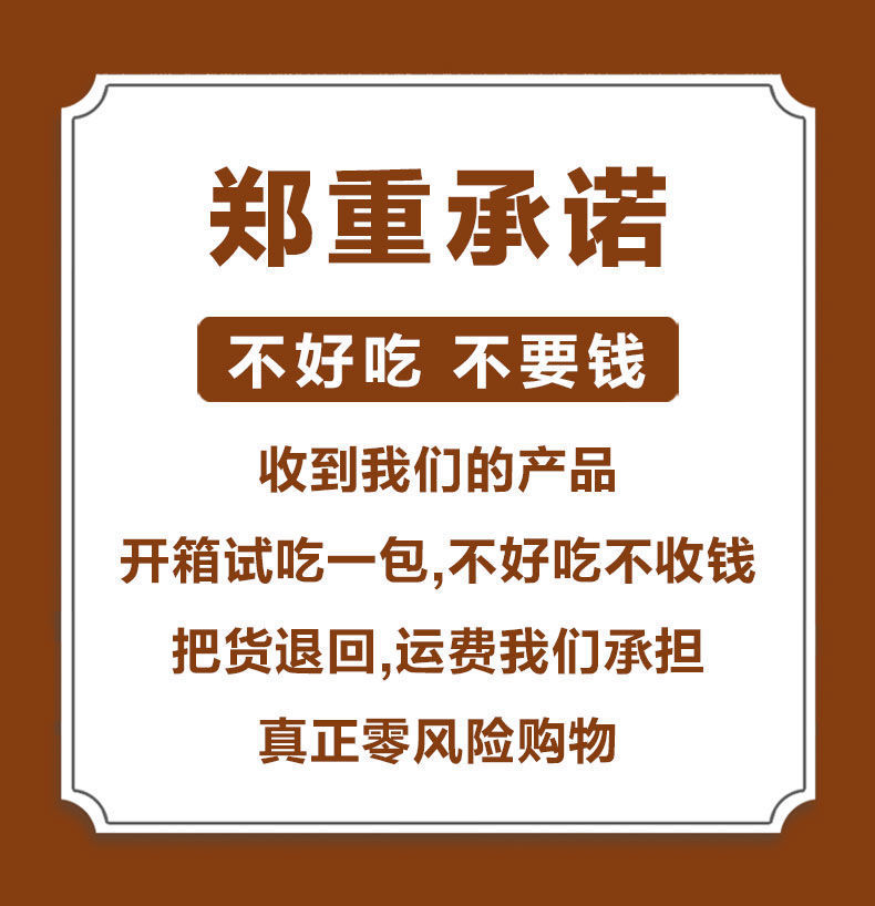 7b412159-6384-4cd8-a2ec-3ce8ea6b36dd.jpe