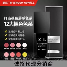 �W�޴���������Ʒ�y��ɫ����Ů����y���yü�۾�����ɫ������ɫ��